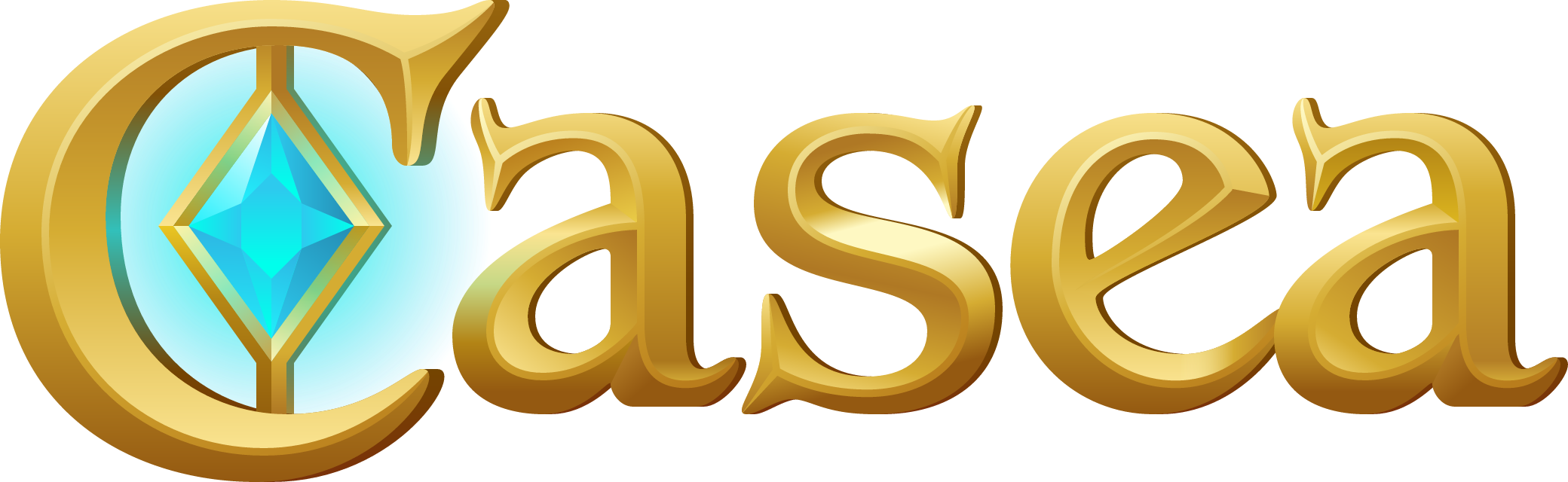 888bet Casino Casino